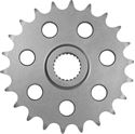 Picture of 22 Tooth Front Gearbox Drive Sprocket Polaris 250 300 Big Boss JTF3323