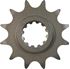 Picture of 12 Tooth Front Gearbox Drive Sprocket Husqvarna TC250 TC510  JTF824