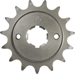 Picture of 230-15 Front Sprocket Cagiva A