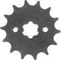 Picture of 274-17 Front Sprocket Honda XL