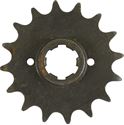 Picture of 291-15 Front Sprocket Honda CB350S 86-90