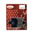 Picture of Hel Brake Pad OEM193 AD148 FA254 for Sports, Touring, Commuting