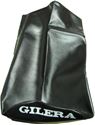Picture of Seat Cover Gilera Runner