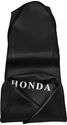 Picture of Seat Cover Honda C50 1975-1978