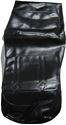 Picture of Seat Cover Honda CD125T, CD185T, CD200T 78-86