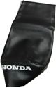 Picture of Seat Cover Honda XR500S,XL500S 1980-1981