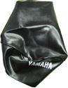 Picture of Seat Cover Yamaha XT500 77-83
