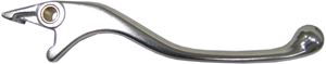 Picture of Front Brake Lever Honda MCH VTX1800 02-08