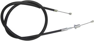 Picture of Clutch Cable Aprilia RS50 99-05