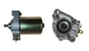 Picture of Starter Motor Chinese 50cc