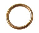 Picture of Exhaust Gaskets 38mm Copper (Per 10)