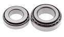 Picture of Steering HeadstockTaper Bearing Kit SSH901 With 324705 & 325505 (Jap)