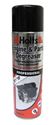 Picture of Holts Engine & Parts Degreaser, Removes Oil Greas & Dirt