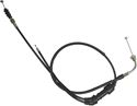 Picture of Throttle Cable Honda MBX50, MBX80 83-86