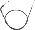 Picture of Throttle Cable Honda CB100N 78-87, CG125K 78-83