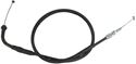 Picture of Throttle Cable Honda Pull NTV600 88-91, NTV650 93-97