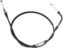 Picture of Throttle Cable Honda Pull GL1200 84-88