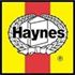 Picture of Haynes Workshop Manual Honda CB400, CB550 Fours 73-77
