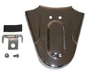 Picture of Swing Arm Cover VT600