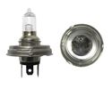 Picture of Bulbs P45t 6v 35/35w Headlight Halogen (Per 10)