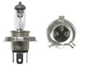 Picture of Bulbs P43t 12v 60/55w H4 (Stanley Electric Co.Ltd)
