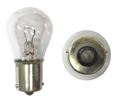 Picture of Bulbs BAX15s 12v 10w Indicatorwith off set pins (Large Head) (Per 10)