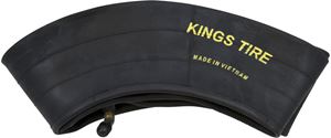 Picture of Tyre Wheel Inner Tube 120 130/90 10" Inch Angle JS87 Valve (50)