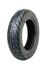 Picture of Kings 350-10 Road Tyre Tubeles s KT-937 (51J)