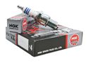 Picture of NGK Spark Plugs B8EGV(Per 4)