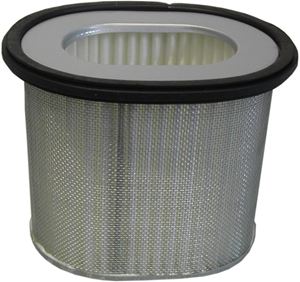 Picture of Air Filter Honda CB650Z (SOHC) 79