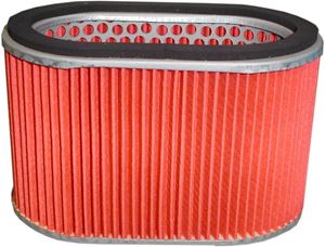 Picture of Air Filter Kawasaki Z400G1 1978-1979,Z440C1-C2 1980-1981