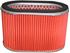 Picture of Air Filter Kawasaki Z400G1 1978-1979,Z440C1-C2 1980-1981