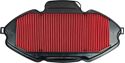 Picture of Air Filter Honda NC700 & 750 2012-2017 CTX700 Ref: HFA1715 MGS