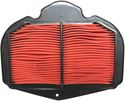 Picture of Air Filter Yamaha XT1200 Z Super Tenere 10-17 Ref: HFA4922 23P