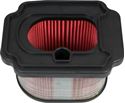 Picture of Air Filter Yamaha MT-07 14-18, XSR700 16-18 Ref. HFA4707 1WS