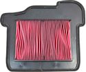 Picture of Air Filter Yamaha MT09 14-18, FZ09 14-15 Ref. HFA4921 1RC-14450