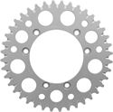 Picture of 868-41 Rear Sprocket Gas Gas 250 Pampera 97, 250 Trials 95-01 770, 32