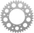 Picture of 868-41 Rear Sprocket Gas Gas 250 Pampera 97, 250 Trials 95-01 770, 32