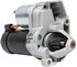 Picture of Starter Motor BMW R Series 92-07 (See AEP For Actual Fitment)