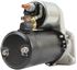 Picture of Starter Motor BMW R Series 69-96 (See AEP For Actual Fitment)