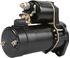 Picture of Starter Motor BMW R60 69-73