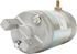 Picture of Starter Motor Yamaha YFM125G Grizzly 04-13, YFA1 Breeze 89-04