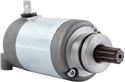 Picture of Starter Motor Yamaha WR250F 03-13, Gas Gas EC250/300 F 12-15