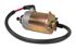 Picture of Starter Motor Chinese 150cc Models Baja, Go Scoot, Jetmoto, Maxam