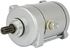 Picture of Starter Motor Chinese 200/250cc Models Eagle, BMS, Jetmoto