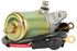 Picture of Starter Motor Arctic Cat 90 Youth 4T 04-05, Chinese 50cc Models BMS
