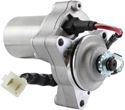 Picture of Starter Motor Bombardier DS90 Mini 02-05, Quest 90 03, Chinese Models