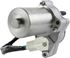 Picture of Starter Motor Bombardier DS90 Mini 02-05, Quest 90 03, Chinese Models