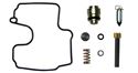 Picture of Carburettor Repair Kit Yamaha YZF1000R Thunder Ace 96-01
