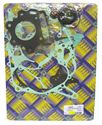 Picture of Full Gasket Set Kit  Honda TRX250 93-08 4T